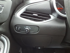 Used 2023  Chevrolet Malibu 4dr Sdn 1LT at Maxx Loans near St&period; Adrian&comma; MI