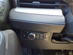 Used 2022  Ford Mustang Mach-E California Route 1 AWD at Maxx Loans near St&period; Adrian&comma; MI