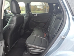 Used 2022  Ford Escape SEL AWD at Maxx Loans near St. Adrian, MI