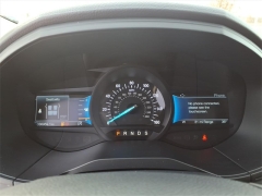 Used 2022  Ford Edge AWD at Maxx Loans near St&period; Adrian&comma; MI