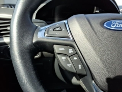 Used 2023  Ford Edge AWD at Maxx Loans near St&period; Adrian&comma; MI