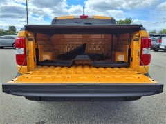 Used 2022 Ford Maverick XLT AWD SuperCrew at Maxx Loans near St. Adrian, MI