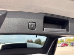Used 2023  Ford Escape Active AWD at Maxx Loans near St&period; Adrian&comma; MI