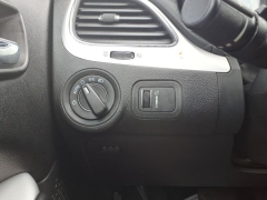 Used 2020  Dodge Journey 4d SUV FWD SE 2&period;4L Value at Maxx Loans near St&period; Adrian&comma; MI