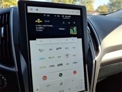 Used 2024  Ford Edge SEL AWD at Maxx Loans near St. Adrian, MI