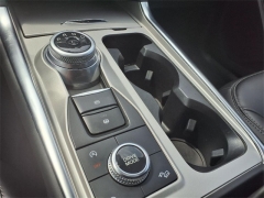 Used 2023 Ford Explorer XLT 4WD at Maxx Loans near St. Adrian, MI