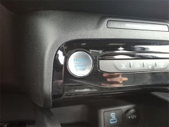 Used 2023  Ford Escape ST-Line AWD at Maxx Loans near St. Adrian, MI