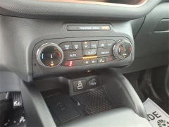 Used 2023  Ford Bronco Sport Badlands 4x4 at Maxx Loans near St&period; Adrian&comma; MI