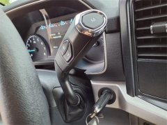 Used 2022 Ford F-150 2WD SuperCab 6.5' Box at Maxx Loans near ,