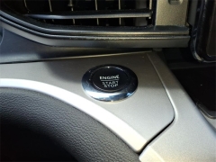 Used 2022  Ford Explorer XLT 4WD at Maxx Loans near St. Adrian, MI