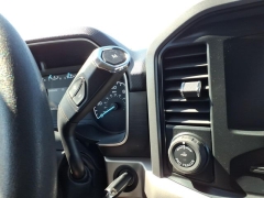 Used 2022  Ford F-150 4WD XLT SuperCrew 5&period;5' Box at Maxx Loans near St&period; Adrian&comma; MI