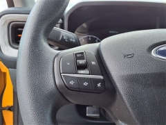 Used 2022 Ford Maverick XLT AWD SuperCrew at Maxx Loans near St. Adrian, MI
