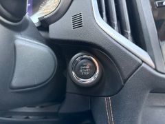 Used 2020  Subaru Crosstrek Premium CVT at Maxx Loans near St&period; Adrian&comma; MI