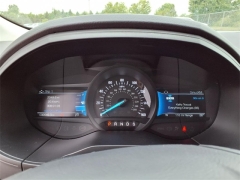 Used 2022 Ford Edge AWD at Maxx Loans near ,