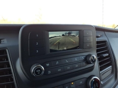 Used 2024  Ford Transit Cargo Van T-250 Low Rf 9070 GVWR AWD at Maxx Loans near St&period; Adrian&comma; MI