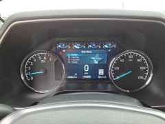 Used 2023  Ford F-150 4WD SuperCab 6&period;5' Box at Maxx Loans near St&period; Adrian&comma; MI