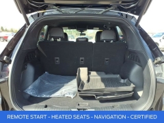 Used 2024  Ford Escape ST-Line AWD at Maxx Loans near St&period; Adrian&comma; MI