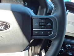 Used 2026  Ford F-150 4WD XLT SuperCrew 5&period;5' Box at Maxx Loans near St&period; Adrian&comma; MI