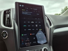 Used 2022 Ford Edge AWD at Maxx Loans near ,
