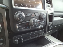 Used 2018  Ram 1500 4WD Crew Cab Sport Longbed at Maxx Loans near St&period; Adrian&comma; MI