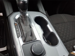 Used 2020  Chevrolet Blazer 4d SUV FWD LT w&sol;1LT at Maxx Loans near St&period; Adrian&comma; MI