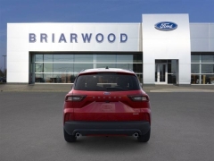 Used 2025  Ford Escape ST-Line AWD at Maxx Loans near St&period; Adrian&comma; MI