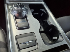 Used 2022 Ford Edge AWD at Maxx Loans near St. Adrian, MI