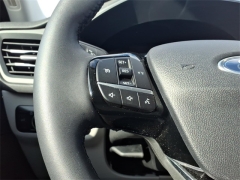 Used 2023  Ford Escape Active AWD at Maxx Loans near St&period; Adrian&comma; MI