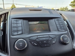 Used 2018 Ford Edge 4d SUV FWD SE EcoBoost at Maxx Loans near ,