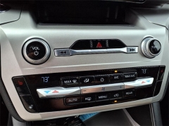 Used 2021 Ford Explorer XLT 4WD at Maxx Loans near ,