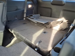 Used 2022 Ford Explorer XLT 4WD at Maxx Loans near St. Adrian, MI