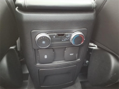 Used 2022  Ford Explorer XLT 4WD at Maxx Loans near St. Adrian, MI