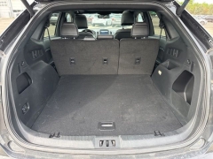 Used 2024  Ford Edge SEL AWD at Maxx Loans near St&period; Adrian&comma; MI