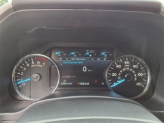 Used 2020 Ford F-150 4WD SuperCrew Box at Maxx Loans near St. Adrian, MI