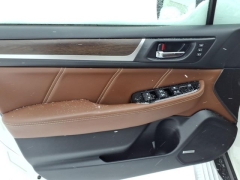 Used 2017  Subaru Outback 4d SUV 2&period;5i Touring at Maxx Loans near St&period; Adrian&comma; MI