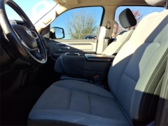 Used 2019  Ram 1500 Big Horn&sol;Lone Star 4x4 Crew Cab 5'7" Box at Maxx Loans near St&period; Adrian&comma; MI