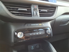 Used 2023  Ford Escape Active AWD at Maxx Loans near St. Adrian, MI