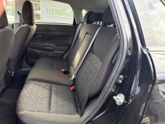 Used 2024  Mitsubishi Outlander Sport 2&period;0 AWC at Maxx Loans near St&period; Adrian&comma; MI