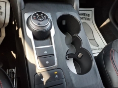 Used 2025  Ford Escape ST-Line AWD at Maxx Loans near St&period; Adrian&comma; MI