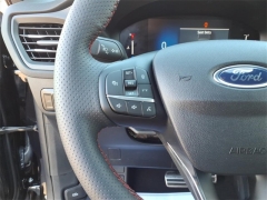 Used 2024 Ford Escape ST-Line AWD at Maxx Loans near St. Adrian, MI