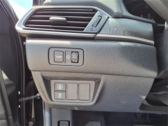 Used 2021 Honda Accord Sedan LX 1.5T CVT at Briarwood Ford near Saline, MI