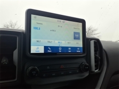 Used 2021  Ford Bronco Sport Big Bend 4x4 at Maxx Loans near St&period; Adrian&comma; MI