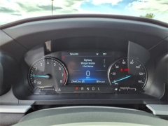 Used 2023 Ford Explorer XLT 4WD at Maxx Loans near St. Adrian, MI