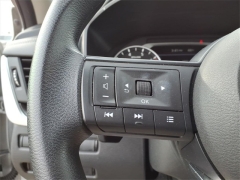 Used 2024  Nissan Rogue AWD SV at Maxx Loans near St&period; Adrian&comma; MI