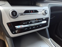 Used 2023  Ford Explorer XLT 4WD at Maxx Loans near St&period; Adrian&comma; MI