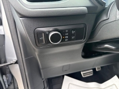 Used 2023  Ford Escape ST-Line AWD at Maxx Loans near St&period; Adrian&comma; MI