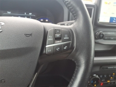 Used 2023  Ford Bronco Sport Outer Banks 4x4 at Maxx Loans near St. Adrian, MI