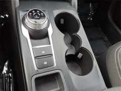 Used 2023  Ford Escape Active AWD at Maxx Loans near St&period; Adrian&comma; MI