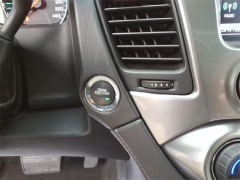 Used 2016  Chevrolet Suburban 4d SUV 4WD LT at Maxx Loans near St&period; Adrian&comma; MI