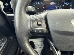 Used 2023  Ford Bronco Sport Outer Banks 4x4 at Maxx Loans near St&period; Adrian&comma; MI